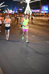 BIB: 1119, 2012
                            <button type="button" onclick="openModal(23179249)" class="btn btn-primary btn-sm float-right btn-popup" data-toggle="modal" data-target=".modal-high-quality">
                        <i class="fas fa-shopping-cart"></i> Add to Cart
                    </button>
                                            <button type="button" onclick="isThisMe(23179249, true)" class="btn btn-success btn-sm float-right btn-popup btn-isme hidden" data-toggle="tooltip" data-placement="bottom" title="นี่คือรูปของคุณใช่ไหม คลิกที่นี่เพื่อเอาเข้าอัลบั้ม">
                        <i class="fas fa-plus"></i> Add to album
                    </button>
                    <button type="button" onclick="isThisMe(23179249, false)" class="btn btn-warning btn-sm float-right btn-popup btn-isnotme hidden">
                        <i class="fas fa-ban"></i> Remove from album
                    </button>
